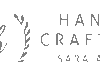 Your client name.