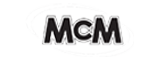 logo-alt