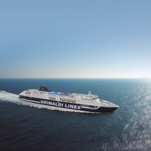 Prenota MCM Onboard